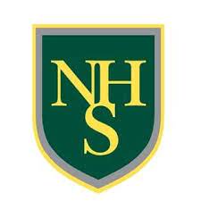 Norfolk House School, Birmingham